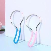 ราคา เครื่องกำจัดขนบนใบหน้า, เครื่องกำจัดขนบนใบหน้า, แขนบิวตี้, กำจัดขนบนใบหน้า, เครื่องมือเสริมความงาม, Gadget กำจัดขนบนใบหน้า ต้องมี (1732038464830735548)