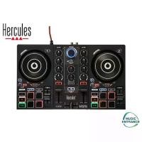ราคา Hercules DJ Control Inpulse 200 (1729595602936760369)