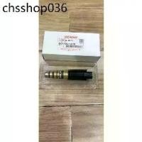 ราคา ขายดี วาล์วคอนโทรลแอร์ โตโยต้า อัลติส คอนโทรลวาล์ว Control valve Toyota Altis 2014-2018 (1732063895778657833)