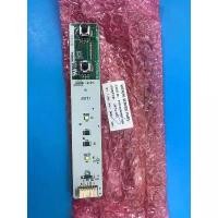 ราคา ST5060 HITACHI PTR-H230PG7*028 # AB-110 แผงปุ่มควบคุมความเย็น หลอดไฟLED (CONTROL-PANEL HITACHI) อะไหล่ใหม่/อะไหล่แท้บริษ (1732080594973394307)