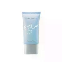 ราคา COD Cute Press Evory Snow Oil Control Primer (1731961579618796888)