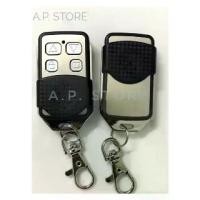 ราคา BSM ALBANO Gate Remote Control, 433Mhz Wave, 100% Genuine (1732207773775070229)