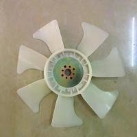 ราคา ใบพัดเครื่องยนต์, ใบพัดพัดลม CAT303CR, เครื่องทำความร้อน, 7 ใบ, เหมาะสำหรับอุปกรณ์เสริมของรถขุด, CAT S4L (1732603828193887490)