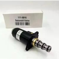 ราคา โซลินอยด์วาล์วสัดส่วน, ใหม่, 111-9916, สำหรับ CAT 320B, 320C, E320C, E320D, E325B, รถขุด (1732536889236686627)