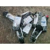 ราคา สายรัดห้ามเลือด CAT Tourniquet บล็อกบัสเตอร์ (1732610851443607210)