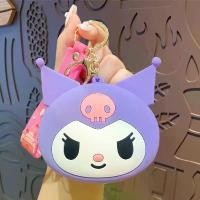 ราคา กระเป๋าใส่เหรียญซิลิโคน ดีไซน์การ์ตูนน่ารัก กระเป๋าใบเล็กและขนาดเล็กพิเศษ เหมาะสำหรับเหรียญ 2025 กระเป๋า ใบ ยาว ซิป รอบ mini heart ipod wallet สตางค์ เรียก ทรัพย์ fish seagloca women (1732407237230757