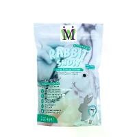 ราคา Randolph Rabbit Show 454g ซื้อคู่กับ อาหารกระต่าย หญ้ากระต่าย ทิโมธี อัลฟาฟ่า อาหารชินชิล่า อาหารหนูแกสบี้ ได้ราคาพิเศษ (1732084365814826231)