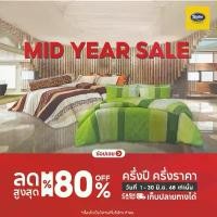 ราคา มุ้ง ครอบ กัน ยุง 3 • 5 ฟุต มุ้ง กัน ยุง หลังคา พิมพ์ ลาย โครง มุ้ง มุ้ง เต็นท์ กัน ยุง 6 ฟุต สี่เหลี่ยม มุ้งห้องนอนส่วนตัว 9ฟุต มุ้ง เขียว kelambu china d (1732552903426999599)