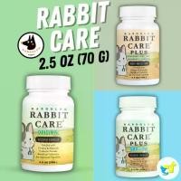 ราคา คําแนะนําการขายที่ร้อนแรงในเดือนนี้ RANDOLPH RABBIT CARE อาหารเสริมพลังงานกระต่ายป่วย 70 g (1732001862449792076)
