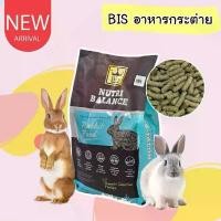 ราคา CatHoliday บีไอเอส นิวทริบาลานซ์ BIS Nutri balance Ultra Premium Rabbit Food อาหารกระต่าย ขนาด 2 kg. บล็อกบัสเตอร์ (1732573483023369991)