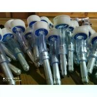 ราคา ที่ดื่มนมกระต่าย จุกนมหลอกสำหรับดื่ม กระต่ายและแมว RABBIT NIPPLE (1732538349850560057)