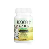 ราคา Randolph Rabbit Care Original สูตรออริจินัล (1731982613092664720)