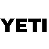 ราคา YETI RAMBLER 18 OZ BOTTLE CHUG BLACK (1732628406306244070)