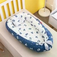 ราคา Royal kids ที่นอนเด็กอ่อน ที่นอนเด็ก ที่นอนทารก เบาะนอนเด็กอ่อน ขนาด 88x53cm. สำหรับเด็ก จัดส่งที่รวดเร็ว (1732536217758041379)