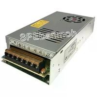ราคา S-250-24 Switching Power Supply COD (1732273001059550333)