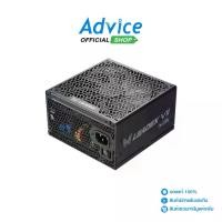 ราคา POWER SUPPLY (80+ PLATINUM) 1200W SUPER FLOWER LEADEX VII PLATINUM PRO ATX3.1 (1731945094555863850)