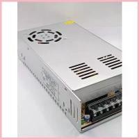 ราคา สวิทชิ่งเพาเวอร์ซัพพลาย 24V20A Switching Power Supply 24V20A สินค้าพร้อมส่ง สปอตสินค้า (1732515493925127875)
