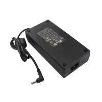 ราคา อะแดปเตอร์แล็ปท็อป, 12V 12.5A, 150W, 5.5*2.5 มม., สำหรับ Delta ADP-150BB OPTIPLEX SX260 SX270 GX260 GX270 3R160 DA-1 PAC150M-150WPower Supply (1731192818882806902)