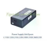 ราคา Power Supply Epson L110/L120/L210/L220/L300 /L350/L360/L365/L455/L405/L550/L555/L605/L565 *มือ 2 *รับประกัน 6 เดือน* แนะนำ (1731692293941135221)