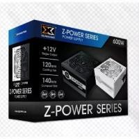 ราคา พร้อมส่งจากไทย Power supply 600W /550W /450W GEARMASTER / GPS-001 มีสาย 24Pประกัน 3ปี (1731667180188697795)