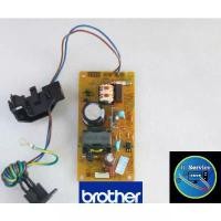 ราคา Power Supply Brother DCP-T310/ T300/ T510W /T500W /T520w/J100/J200/ T710W/T810W/ T910W คําแนะนําผลิตภัณฑ์ใหม่ของเดือนนี้ (1732434641944282475)