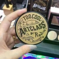 ราคา ของแท้ 100% ไฮไลท์ (พร้อมแปรง)Too cool for School Art Class By Rodin Shading Classic เซต เครื่องสําอาง ซับ หน้า มัน ขนตาปลอม มีกาวในตัว (1732616004429121076)
