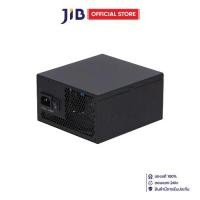 ราคา POWER SUPPLY (อุปกรณ์จ่ายไฟ) BE QUIET PURE POWER 13 M 850W - 850W 80 PLUS GOLD BLACK ATX (1732138721678952060)