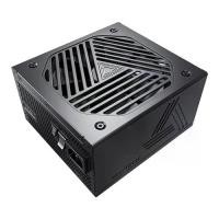 ราคา POWER SUPPLY (อุปกรณ์จ่ายไฟ) MONTECH TITAN GOLD 750W - 750W 80 PLUS GOLD (BLACK) (ATX) (1730354739327830652)