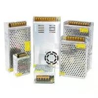 ราคา Switching Transformer Switching Power Supply Switching Power Supply 12V 3A 5A 10A 15A 20A 30A 40A 50A (1732216258787509255)