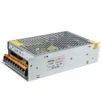 ราคา [COD] สวิทชิ่ง เพาวเวอร์ ซัพพลาย 24v 1a 2a 3a 5a 10a 20a Switching Power Supply powersupply (1731615242219717904)