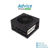 ราคา SILVERSTONE Power Supply (80+ Gold) 750W DA750 (1729600589839698730)
