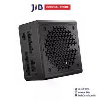 ราคา POWER SUPPLY (อุปกรณ์จ่ายไฟ) CORSAIR RM750E 750W CYBENETICS GOLD - BLACK (CP-9020295-NA) (1732301383372016252)