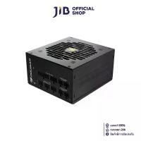 ราคา POWER SUPPLY (อุปกรณ์จ่ายไฟ) COUGAR GEX850 - 850W 80 PLUS GOLD (1729566830206356092)