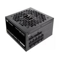ราคา POWER SUPPLY (80+ GOLD) 850W. THERMALTAKE TOUGHPOWER GT (1732128887189048106)
