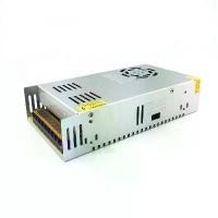ราคา ของแท้ 100% สวิทชิ่ง เพาวเวอร์ ซัพพลาย 24v 1a 2a 3a 5a 10a 20a Switching Power Supply พร้อมส่ง (1731923940624139898)
