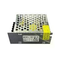 ราคา สวิทช์ชิ่ง 5V 12V 24V Switching Power Supply สวิทชิ่ง พาวเวอร์ ซัพพลาย หม้อแปลงไฟฟ้าเอนกประสงค์ หม้อแปรงไฟฟ้า สวิทชิ่... COD (1731739558648841706)
