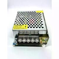 ราคา สวิตชิ่งเพาเวอร์ซัพพลาย Switching Power Supply 24V 3A ขายดี (1731243686274108328)