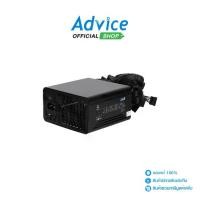 ราคา POWER SUPPLY (80+ GOLD) 850W AULA FD02-850W - A0152941 (1730586440065059626)