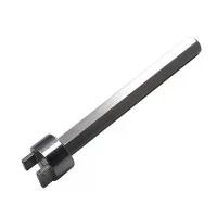 ราคา Windscreen Washer Nozzle Adjustment Tool Fits for W204 W207 W212 W218 High-step for car accessories (1732648713779513244)