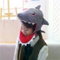 ราคา COD. Reindeer.s พร้อมส่ง???? หมวกการ์ตูน หมวกแฟนซี หมวกเมโลดี้ อุนจิ ยูนิคอน สติช ปิกาจู ฉลาม Fashion accessories (1732612558443611574)