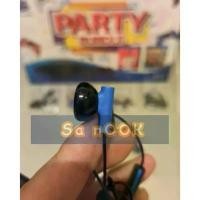 ราคา PS4 Accessories : หูฟัง Ps4 ของแท้จากเครื่อง มือ2 ** สภาพดี90% ** แนะนำ (1731568470092318364)