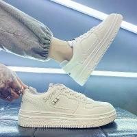 ราคา รองเท้า Supra, Supra สีม่วง, รองเท้าผ้าใบหนัง Xiaomi, สำหรับผู้ชาย, กีฬาฤดูใบไม้ร่วงและการพักผ่อน, รองเท้าวิ่ง, รองเท้าแฟชั่นสำหรับผู้ชาย, สไตล์ Loro Piana, วัสดุหนัง, สไตล์ Seli (1731428682673457518)