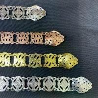 ราคา ขายร้อน Accessories เข็มขัดชุดไทย เข็มขัดคนแก่ เข็มขัดแฟชั่น สีนาค ทอง เงิน ไซส์เล็ก กลาง ใหญ่ (1732637564531016863)