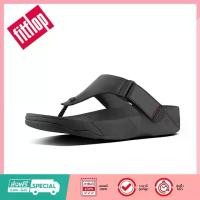 ราคา COD. Fitflops Men's wearing slippers (1731703699644515525)