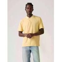ราคา เสื้อโปโลผู้ชาย Levi's® Men's Authentic Polo (1732581116432057593)