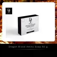 ราคา Derfrance Dragon Blood Amino Soap 50 g. (1732526196018481046)