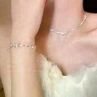 ราคา สร้อยข้อมือผู้หญิง ปรับได้ แฟชั่น สีเงิน พร้อมดีไซน์กุทัณฑ์ เหรียญ ยอดหลวงพ่อพรหม ซอยพระ 3 ห่วงตรุด 1 มีพระพร้อม สร้อยคอผู้ชาย เม็ด กํา เหรียญหลวงปู่หนูอินทร์ หัว หยกแท้ neckl (1731518238714333414)