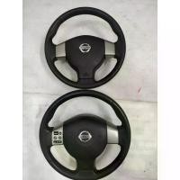 ราคา เก็บเงินปลายทาง. วงพวงมาลัย nissan tiida ทีด้า Nissan cube คิ้ว มี airbag /ไม่มี airbag สินค้าสภาพมือสองแท้จากญี่ปุ่น (ตำหนิขอภาพเพิ่มเติมทักแชท) (1732242547551340180)