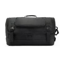 ราคา กระเป๋าถือกันลื่นแบบพกพา, กระเป๋าเป้กันกระแทกกันน้ำ, สำหรับแอมป์ Roland Cube Street EX (1731731675378912183)