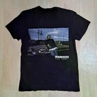 ราคา เสื้อมือสอง เสื้อวง ICE CUBE size S มีบริการเก็บปลายทาง (1731556673561068849)